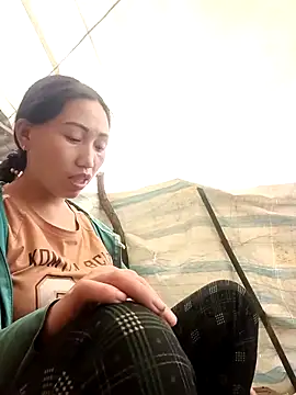 Snapshot of hot-luna- chatting on February 24, 1:14 am hot-luna- online show from February 24, 1:14 am