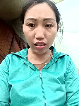 Snapshot of hot-luna- chatting on March 1, 12:56 am hot-luna- online show from March 1, 12:56 am