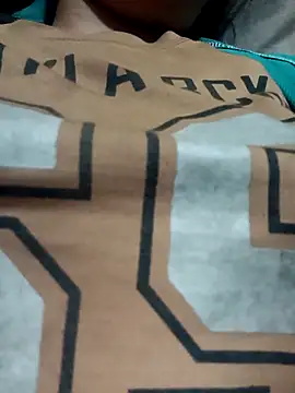 Snapshot of hot-luna- chatting on March 1, 10:01 pm hot-luna- online show from March 1, 10:01 pm