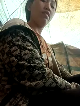 hot-luna- online show from March 11, 10:10 am