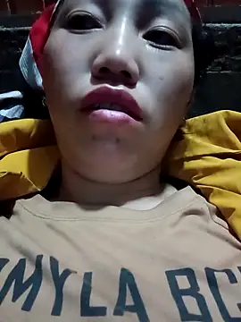 hot-luna- online show from March 12, 8:37 pm