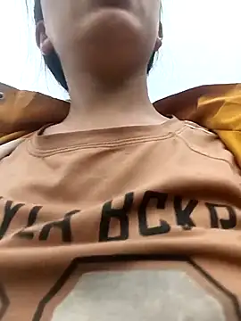 hot-luna- online show from March 14, 9:04 am