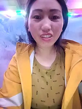 hot-luna- online show from March 21, 9:18 pm