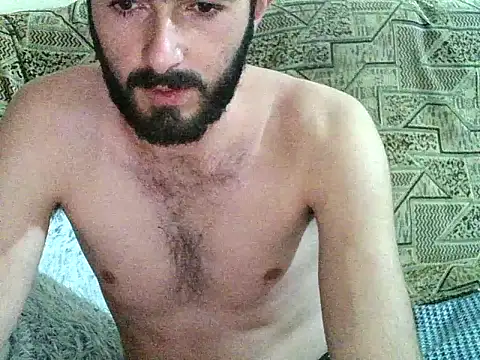 Snapshot of vgrr45534a chatting on February 4, 6:36 pm vgrr45534a online show from February 4, 6:36 pm