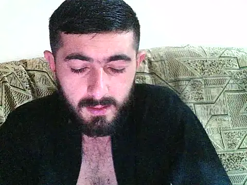 Snapshot of vgrr45534a chatting on February 14, 3:58 am vgrr45534a online show from February 14, 3:58 am