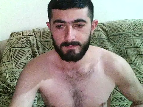 Snapshot of vgrr45534a chatting on February 16, 3:24 am vgrr45534a online show from February 16, 3:24 am