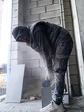 Snapshot of vgrr45534a chatting on February 21, 11:55 am vgrr45534a online show from February 21, 11:55 am