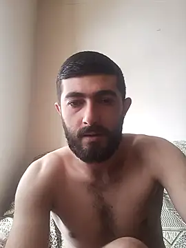 Snapshot of vgrr45534a chatting on February 28, 6:47 am vgrr45534a online show from February 28, 6:47 am