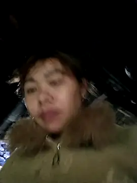 Bella-222 online show from March 9, 3:43 am