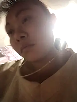 Bella-222 online show from March 21, 11:48 am