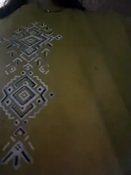 Bella-222 online show from March 26, 10:26 pm