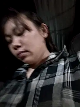 Bella-222 online show from April 2, 12:14 pm