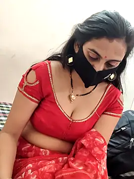 Snapshot of simran_sharma01 chatting on February 25, 6:12 am simran sharma01 online show from February 25, 6:12 am