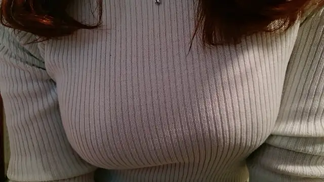 Snapshot of tao-Ch-Icup chatting on February 10, 10:41 am tao-Ch-Icup online show from February 10, 10:41 am