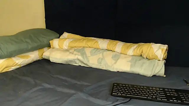 Snapshot of Sexybabybae24 chatting on February 10, 6:12 pm Sexybabybae24 online show from February 10, 6:12 pm