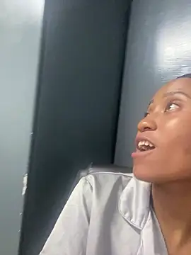 Amari 26 online show from February 11, 3:00 am