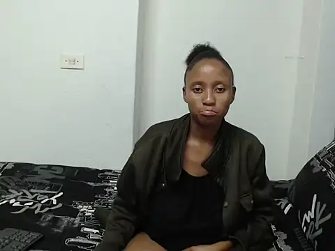 Amari 26 online show from March 2, 7:21 pm