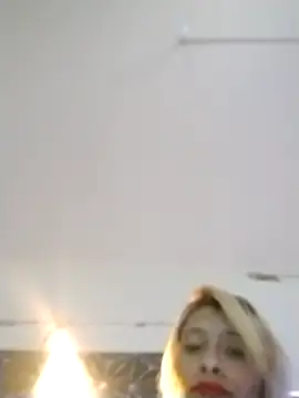 Snapshot of amairany27 chatting on February 25, 6:06 pm amairany27 online show from February 25, 6:06 pm