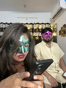Snapshot of pooja_sexy79 chatting on May 1, 6:12 pm pooja sexy79 online show from May 1, 6:12 pm