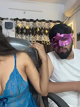 Snapshot of pooja_sexy79 chatting on June 3, 6:13 pm pooja sexy79 online show from June 3, 6:13 pm