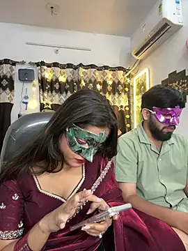 Snapshot of pooja_sexy79 chatting on June 8, 5:13 pm pooja sexy79 online show from June 8, 5:13 pm