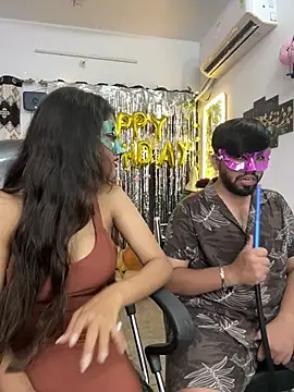 Snapshot of pooja_sexy79 chatting on June 27, 5:18 pm pooja sexy79 online show from June 27, 5:18 pm
