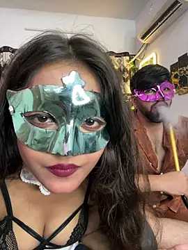 Snapshot of pooja_sexy79 chatting on July 29, 6:17 pm pooja sexy79 online show from July 29, 6:17 pm