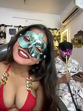 Snapshot of pooja_sexy79 chatting on July 30, 5:56 pm pooja sexy79 online show from July 30, 5:56 pm