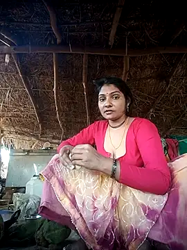 Hotty raghni online show from February 6, 5:01 am