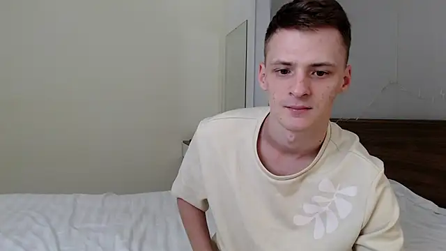 NikiKerryCum online show from February 11, 12:43 pm