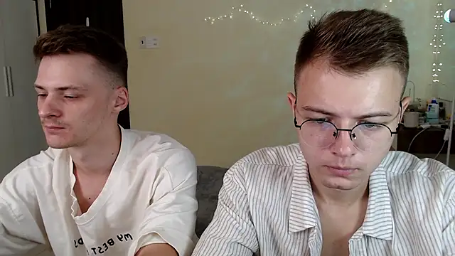 NikiKerryCum online show from July 25, 3:48 am