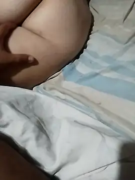 Cieloook online show from February 19, 2:18 am