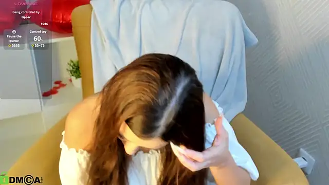 Snapshot of Lilith_Cortez chatting on February 22, 9:41 am Lilith Cortez online show from February 22, 9:41 am