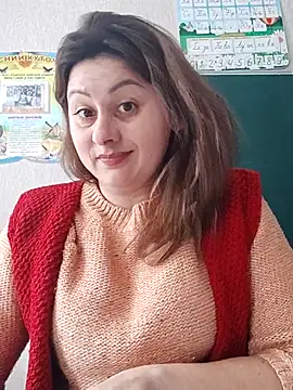 Snapshot of Soli9999 chatting on February 12, 7:14 am Soli9999 online show from February 12, 7:14 am