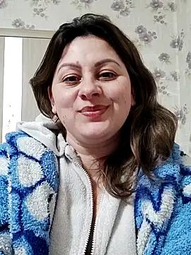 Snapshot of Soli9999 chatting on February 20, 8:09 pm Soli9999 online show from February 20, 8:09 pm