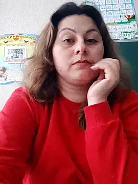 Snapshot of Soli9999 chatting on February 23, 5:32 pm Soli9999 online show from February 23, 5:32 pm