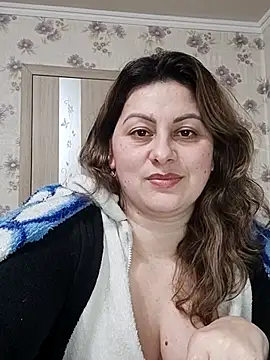 Snapshot of Soli9999 chatting on February 27, 7:58 pm Soli9999 online show from February 27, 7:58 pm