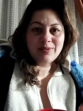 Snapshot of Soli9999 chatting on March 1, 3:19 am Soli9999 online show from March 1, 3:19 am