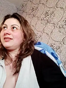 Snapshot of Soli9999 chatting on March 1, 3:25 pm Soli9999 online show from March 1, 3:25 pm