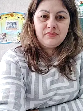 Snapshot of Soli9999 chatting on March 2, 7:15 am Soli9999 online show from March 2, 7:15 am