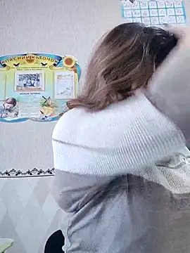 Soli9999 online show from March 13, 6:42 am