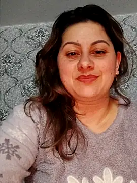 Soli9999 online show from March 17, 8:56 pm