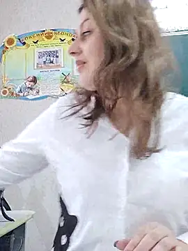 Soli9999 online show from March 18, 9:23 am