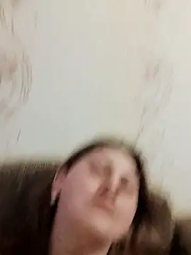 Soli9999 online show from March 24, 8:14 pm