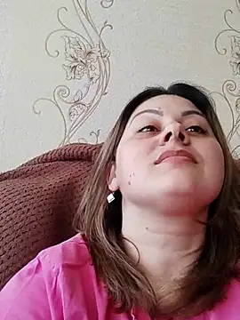 Soli9999 online show from March 26, 8:53 am