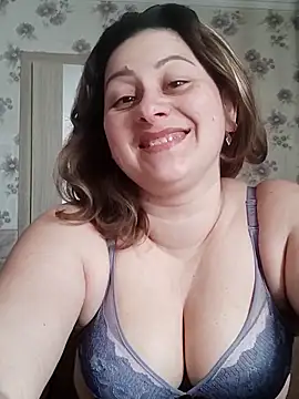 Soli9999 online show from April 4, 5:27 am