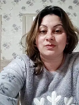 Soli9999 online show from April 6, 6:42 pm