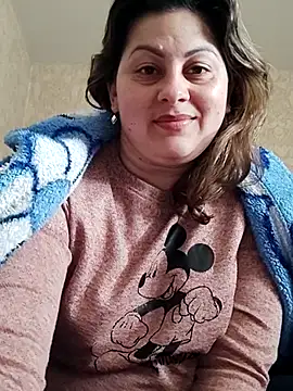 Soli9999 online show from April 12, 9:03 am