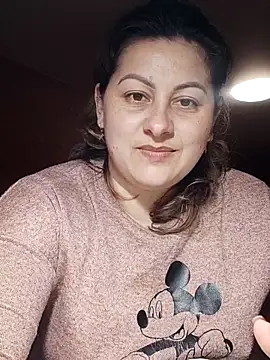 Soli9999 online show from April 13, 4:56 pm