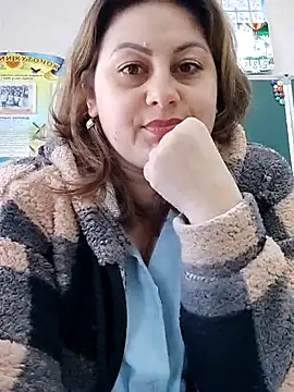 Soli9999 online show from April 15, 7:48 am